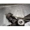 Recambio de cremallera direccion para volkswagen passat b5.5 (3b3) 1.9 tdi referencia OEM IAM 8D1422074D 19TDI 2001