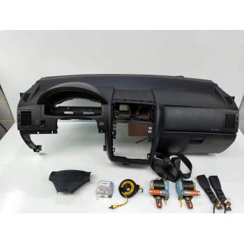 KIT AIRBAG 