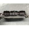 Recambio de centralita motor uce para citroën c4 picasso exclusive referencia OEM IAM 0281014729 9665674480 EDC16C34
