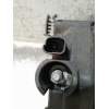 Recambio de alternador para citroën c4 cactus 1.6 hdi 90 referencia OEM IAM 9810525380 2624310A 