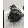Recambio de alternador para audi 80 2.0 i referencia OEM IAM 0120485047  
