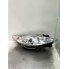 Recambio de faro derecho para peugeot 307 (3a/c) 1.6 16v referencia OEM IAM   2005