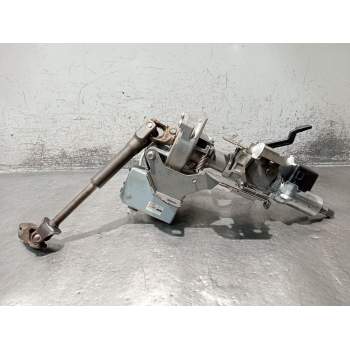 COLUMNA DIRECCION 48810BH70B 