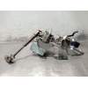 Recambio de columna direccion para nissan qashqai ii (j11, j11_) 1.2 dig-t referencia OEM IAM 48810BH70B  
