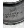 Recambio de brazo suspension superior trasero derecho para ford galaxy (ca1) titanium referencia OEM IAM 6G915500AA  