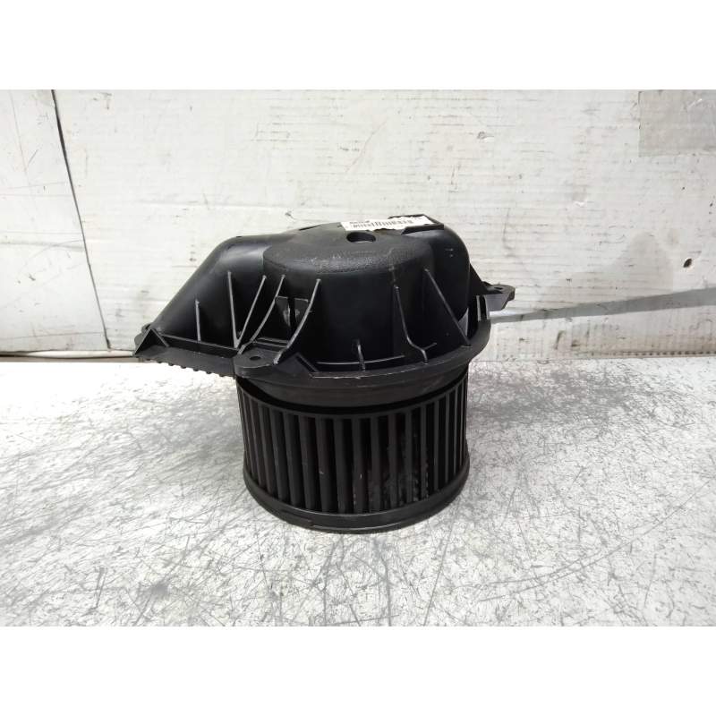 Recambio de motor calefaccion para peugeot 406 berlina (s1/s2) srdt referencia OEM IAM GMVD9CLIMDAG SIN AIRE 1999