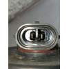 Recambio de faro antiniebla derecho para bmw x1 (e84) sdrive 18 d referencia OEM IAM 6317299002004 1N001024302 2009