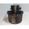 Recambio de motor calefaccion para hyundai sonata (y4) 2.5i v6 gls referencia OEM IAM F00S330001  