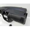 Recambio de kit airbag para hyundai getz (tb) 1.5 crdi referencia OEM IAM   