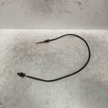SENSOR 8514929 