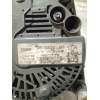 Recambio de alternador para citroën c4 cactus 1.6 hdi 90 referencia OEM IAM 9810525380 2624310A 