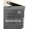 Recambio de abs para bmw serie 3 berlina (e90) 320d referencia OEM IAM 10096008393 10020603514 3452678476401 3451678476301