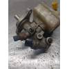 Recambio de bomba freno para audi s3 (8l) 1.8 t (165kw) referencia OEM IAM 1J1611301B  