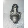 Recambio de motor arranque para mg serie 800 (rs) 825 sd referencia OEM IAM 0001218125 BOSCH 