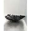 Recambio de faro derecho para peugeot 307 (3a/c) 1.6 16v referencia OEM IAM   2005