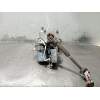 Recambio de columna direccion para nissan qashqai ii (j11, j11_) 1.2 dig-t referencia OEM IAM 48810BH70B  