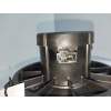 Recambio de motor calefaccion para hyundai sonata (y4) 2.5i v6 gls referencia OEM IAM F00S330001  