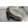 Recambio de brazo suspension inferior delantero izquierdo para renault zoe referencia OEM IAM   
