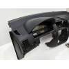 Recambio de kit airbag para hyundai getz (tb) 1.5 crdi referencia OEM IAM   