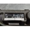 Recambio de cremallera direccion para volkswagen passat b5.5 (3b3) 1.9 tdi referencia OEM IAM 8D1422074D 19TDI 2001