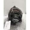Recambio de alternador para renault kangoo dynamique referencia OEM IAM 0124525139 15DCI 2008