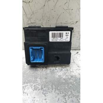 MODULO ELECTRONICO 9832227080 