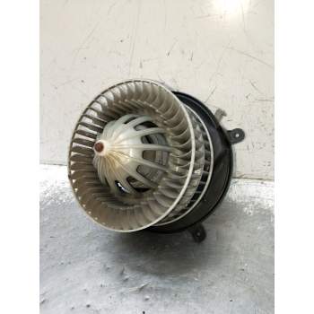 MOTOR CALEFACCION A2308210251 9140010471906C 2002