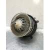 Recambio de motor calefaccion para mercedes-benz clase e (w211) berlina referencia OEM IAM A2308210251 9140010471906C 2002