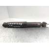 Recambio de amortiguador trasero para land rover discovery (lt) 2.5 turbodiesel referencia OEM IAM   