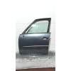 Recambio de puerta delantera izquierda para citroën c4 picasso exclusive referencia OEM IAM  5P 2006