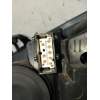 Recambio de faro derecho para peugeot 307 (3a/c) 1.6 16v referencia OEM IAM   2005