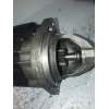 Recambio de motor arranque para mg serie 800 (rs) 825 sd referencia OEM IAM 0001218125 BOSCH 