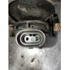 Recambio de faro antiniebla derecho para ford expedition referencia OEM IAM   