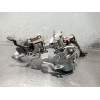 Recambio de columna direccion para nissan qashqai ii (j11, j11_) 1.2 dig-t referencia OEM IAM 48810BH70B  