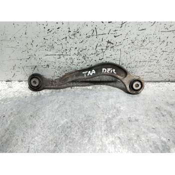 BRAZO SUSPENSION SUPERIOR TRASERO DERECHO A2203521005 