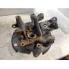 Recambio de mangueta trasera izquierda para toyota rav 4 (a3) executive referencia OEM IAM   
