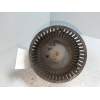 Recambio de motor calefaccion para hyundai sonata (y4) 2.5i v6 gls referencia OEM IAM F00S330001  