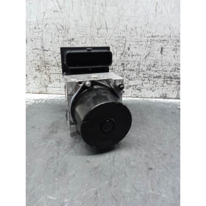 Recambio de abs para volkswagen polo iv (9n_, 9a_) 1.4 tdi referencia OEM IAM 0265800511 08578712M0451  2005