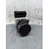 Recambio de abs para volkswagen polo iv (9n_, 9a_) 1.4 tdi referencia OEM IAM 0265800511 08578712M0451  2005