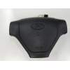 Recambio de kit airbag para hyundai getz (tb) 1.5 crdi referencia OEM IAM   