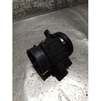 CAUDALIMETRO 98AB12B579B1B AFH6013 1997