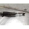 Recambio de cremallera direccion para volkswagen passat b5.5 (3b3) 1.9 tdi referencia OEM IAM 8D1422074D 19TDI 2001
