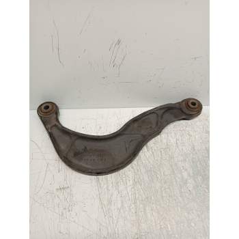 BRAZO SUSPENSION SUPERIOR TRASERO IZQUIERDO 6G915500AA 