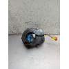 Recambio de kit airbag para kia carens iv 1.7 crdi referencia OEM IAM 95910A4350 632444200 2013