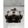 Recambio de pinza freno trasera izquierda para mazda 6 hatchback (gh) 1.8 mzr referencia OEM IAM  18G 2007