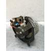Recambio de motor calefaccion para mercedes-benz clase e (w211) berlina referencia OEM IAM A2308210251 9140010471906C 2002