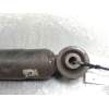 Recambio de amortiguador trasero para land rover discovery (lt) 2.5 turbodiesel referencia OEM IAM   