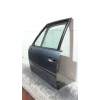 Recambio de puerta delantera izquierda para citroën c4 picasso exclusive referencia OEM IAM  5P 2006