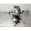 Recambio de columna direccion para nissan qashqai ii (j11, j11_) 1.2 dig-t referencia OEM IAM 48810BH70B  