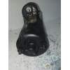 Recambio de motor arranque para mg serie 800 (rs) 825 sd referencia OEM IAM 0001218125 BOSCH 